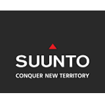 Suunto 150