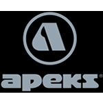 apeks 150