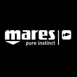 mares PI 150