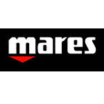 mares150