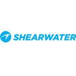 shearwater 150