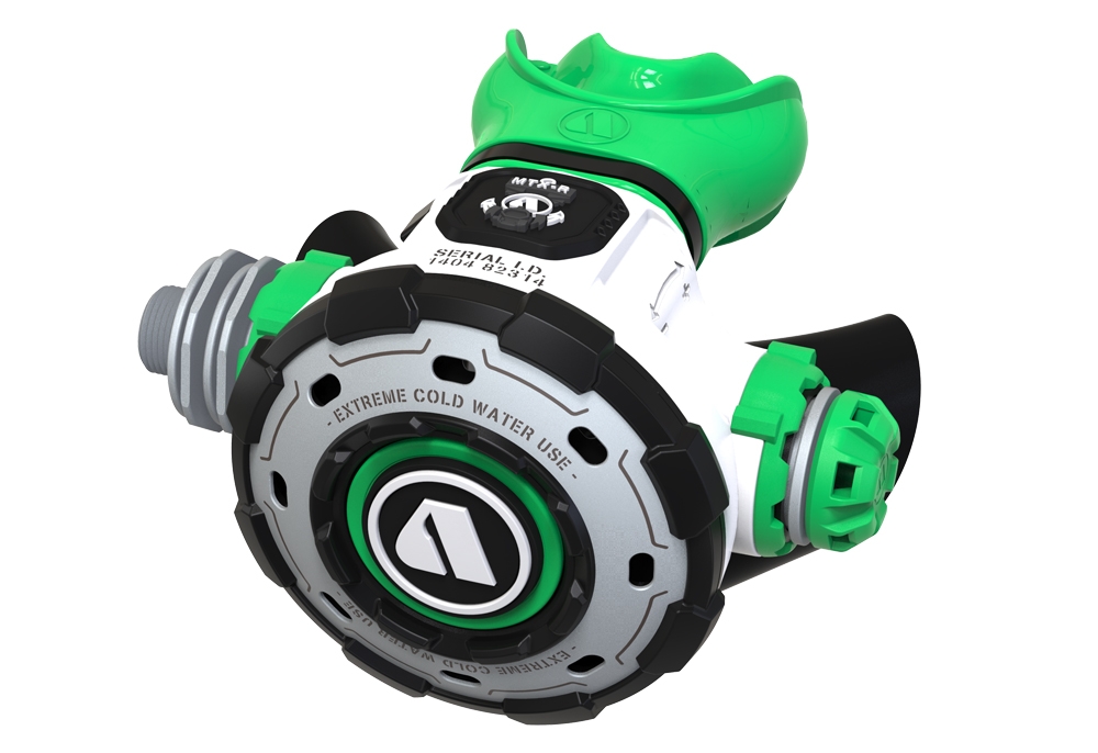 mtx_r_second_stage_nitrox_web